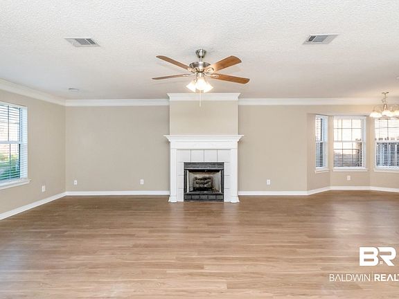 2nd image of 6482 Cedar Bend Ct