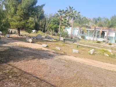24020 Longview Ln, Sun City, CA, 92585