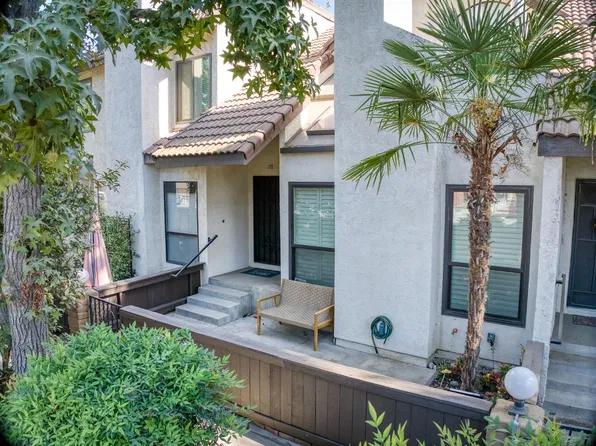 2890 E Huntington Blvd #176, Fresno, CA 93721