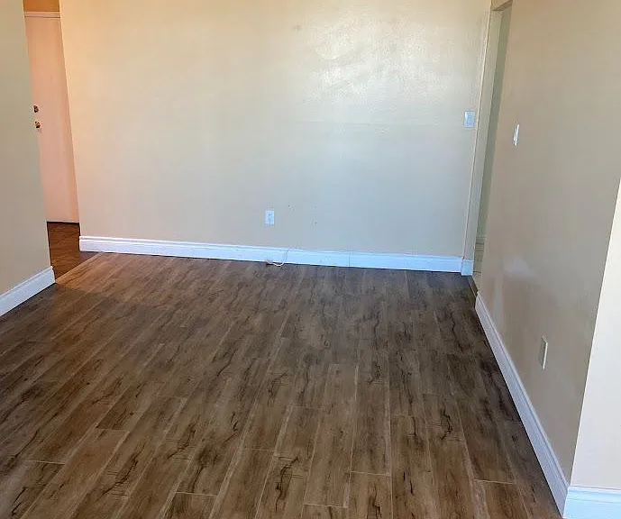 1250 Bridletowne Cir #1506 — Photo 20