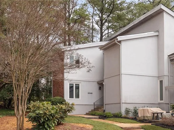 3046 Vinings Ferry Dr SE, Atlanta, GA 30339