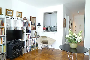 Rented by Matthew Lazarus, LREB