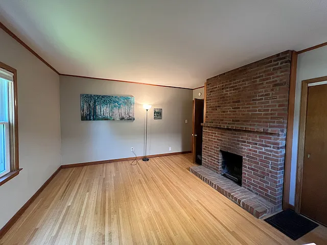 159 W Pacemont Rd — Photo 5