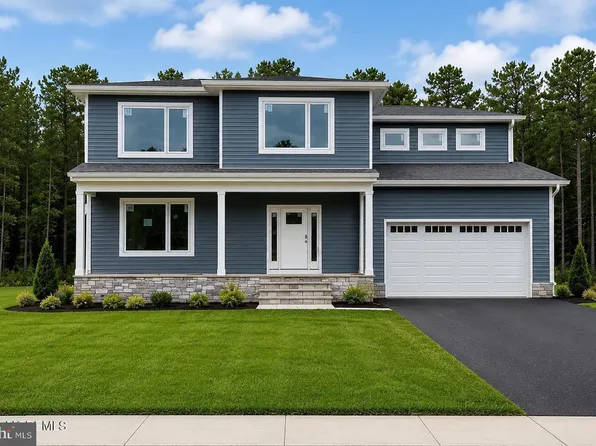 395 Southern Blvd, Bayville, NJ 08721