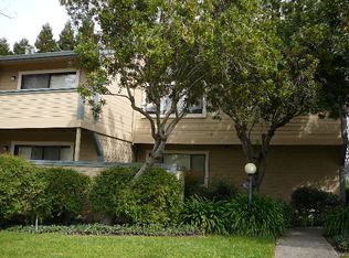 1182 North St, Santa Rosa, CA 95404