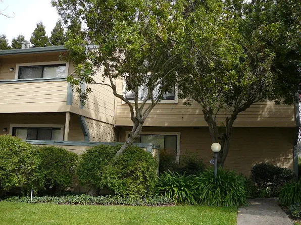 1182 North St, Santa Rosa, CA 95404