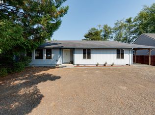 33867 Southshore Dr, Warrenton, OR 97146