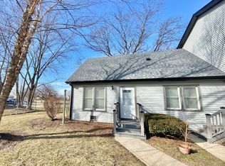 1888 Carnation Ct UNIT A, Aurora, IL 60506