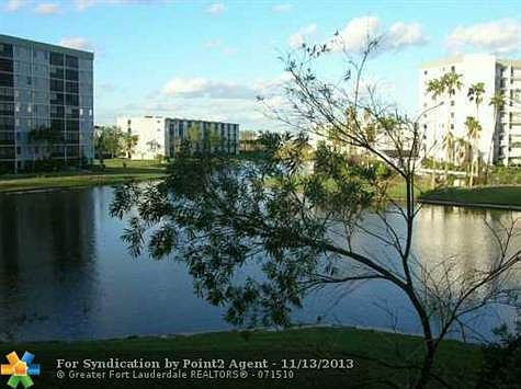 5th image of 2311 S Cypress Bend Dr APT 116B