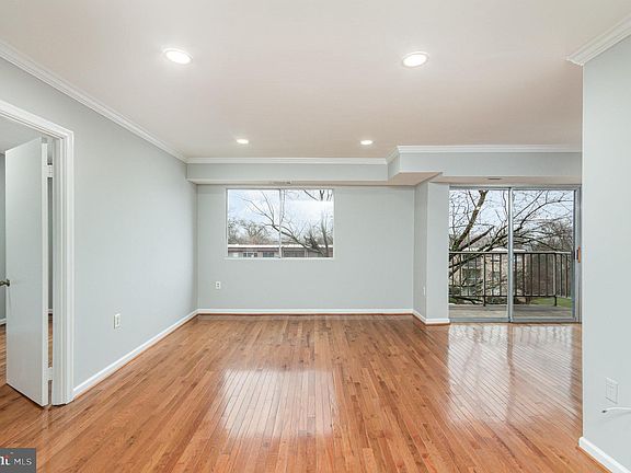 4th image of 12703 Dara Dr APT 203