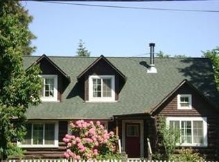 610 S 162nd St, Seattle, WA 98148