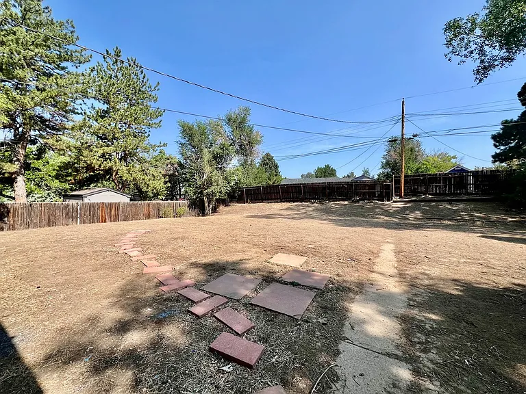 7135 S Birch Way — Photo 25
