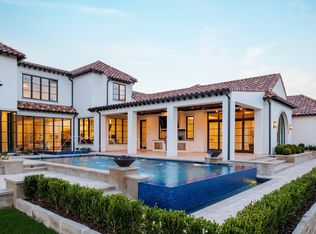 404 Lakeway Dr, Allen, TX 75013