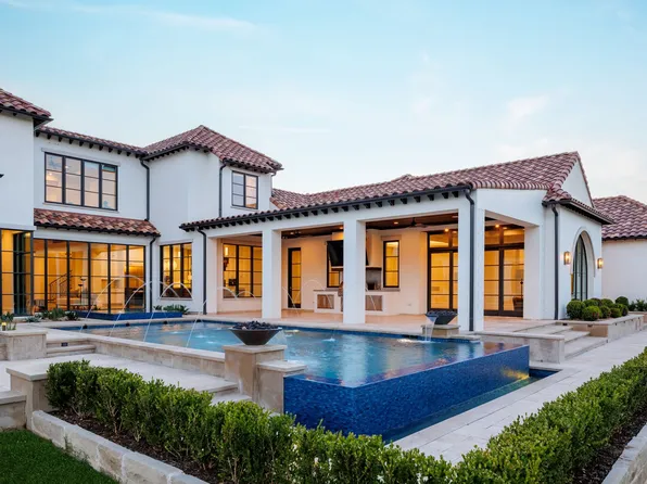 404 Lakeway Dr, Allen, TX 75013