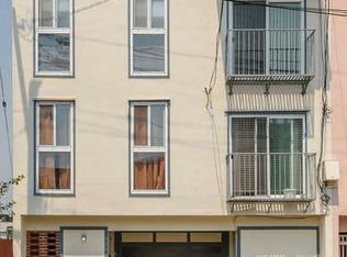 420 91st St, Daly City, CA