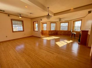 32 Gladstone St #2, Everett, MA 02149