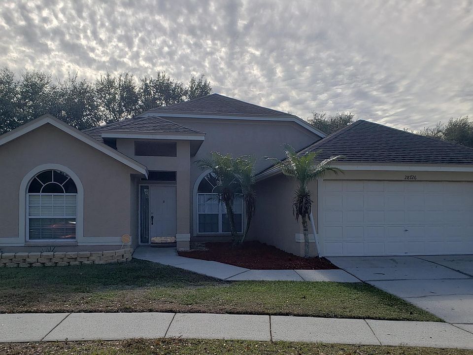 1st image of 28726 Thomasville Pl