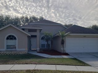 28726 Thomasville Pl, Wesley Chapel, FL 33545