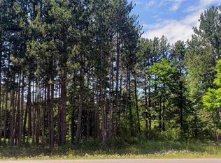 Us Highway 41, Hancock, MI 49930