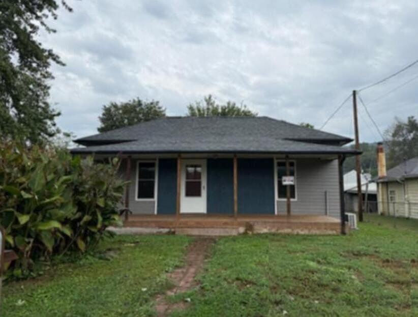 1st image of 713 N Chamberlain Ave