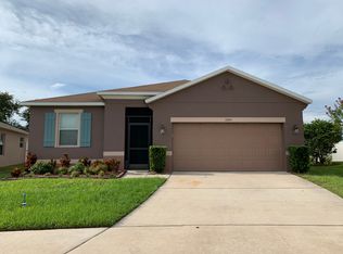 1645 Strathmore Cir, Mount Dora, FL 32757