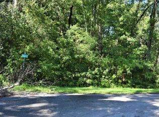 0 Dover Ave #24, New Pt Richey, FL 34654