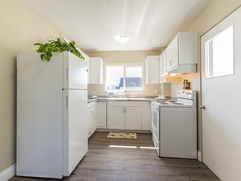 10 Dow Dr — Photo 6