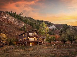163 Crystal Ln, Durango, CO 81301