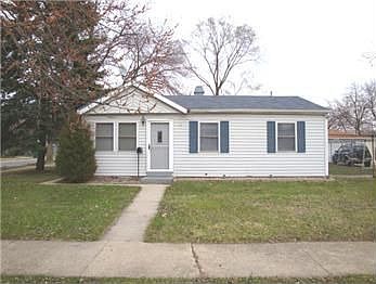 1st image of 6319 Maryland Ave