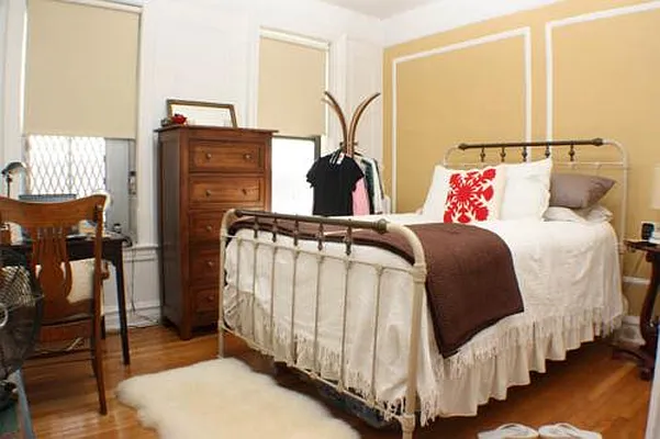 Sold by Fillmore | media 30