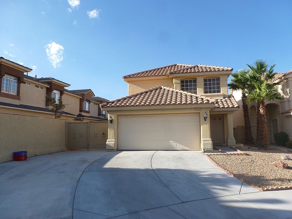 1st image of 8344 Classic Villa Ct