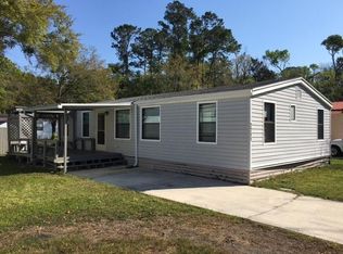 7711 Covewood Dr, Jacksonville, FL 32256