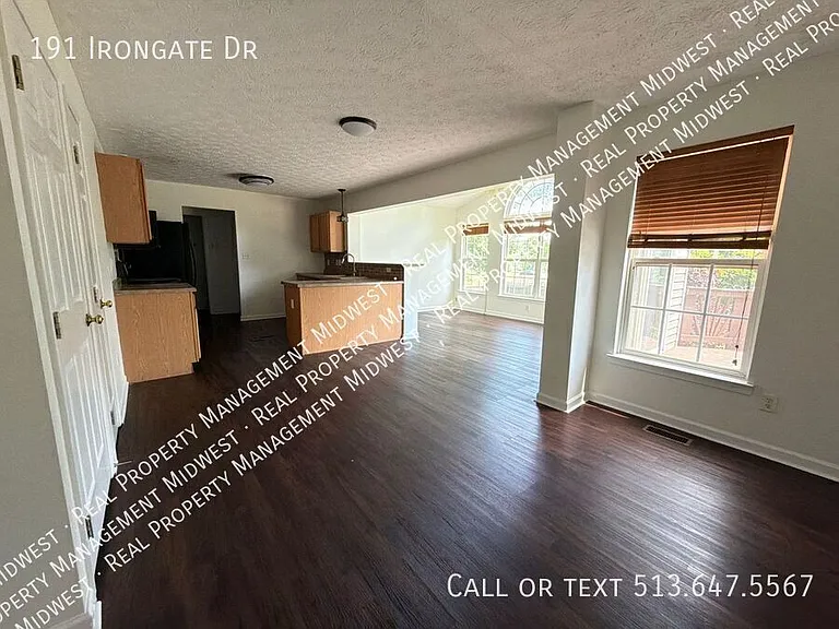 191 Irongate Dr — Photo 8