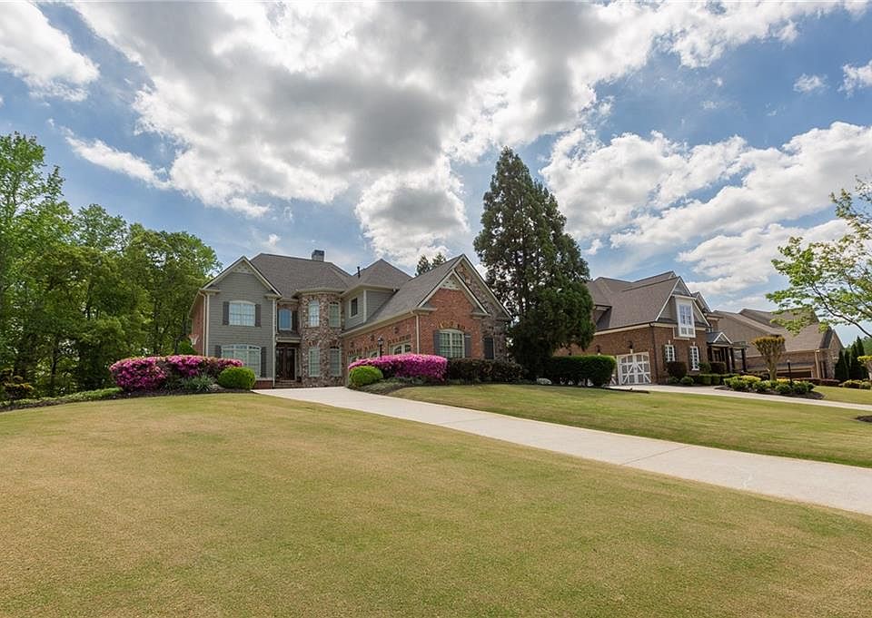 1st image of 2360 Manor Creek Ct