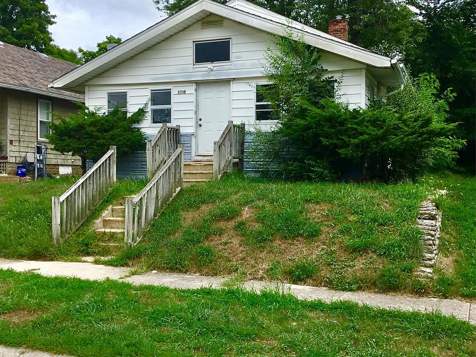 1st image of 1230 S 29th St