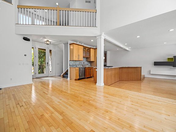 5th image of 33801 San Angelo Ct