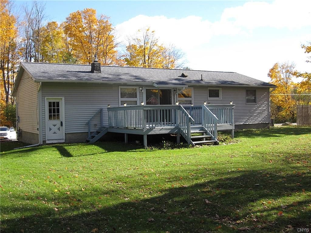 4791 Kasson Rd, Syracuse, NY 13215 Zillow