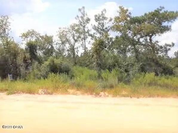 0 Sadorus Ave, Alford, FL 32420