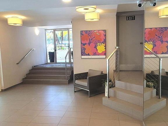 2nd image of 450 N Oakhurst Dr APT 103