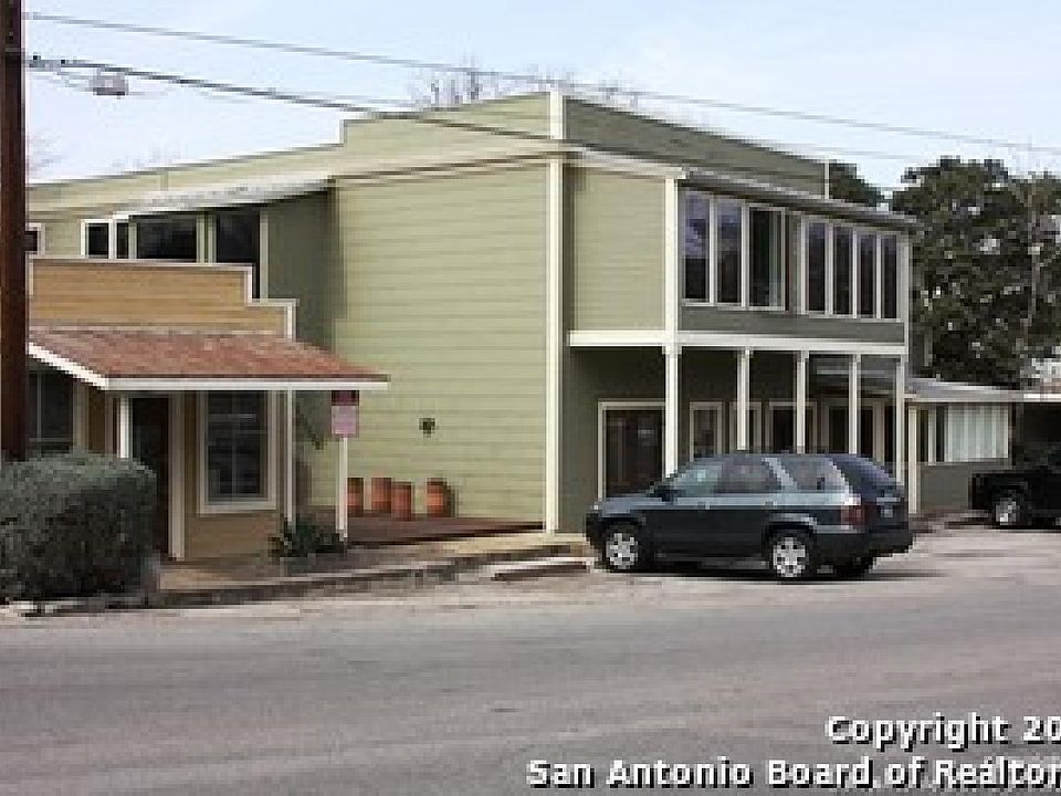 1st image of 1020 Townsend Ave