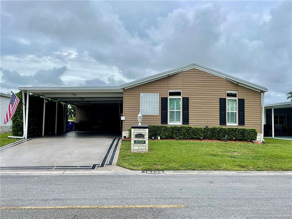 1st image of 16188 SW Indianwood Cir