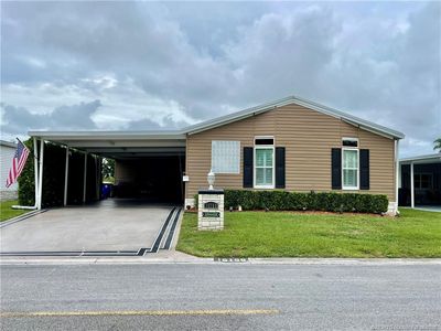 16188 SW Indianwood Cir, Indiantown, FL, 34956
