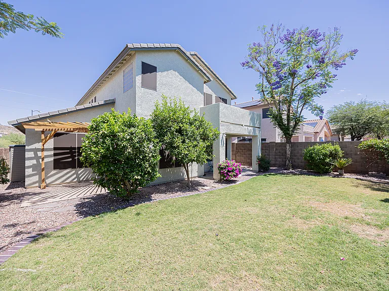 6539 W Jomax Rd — Photo 35