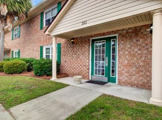 203 Oakmont Ave UNIT A, Ladson, SC 29456
