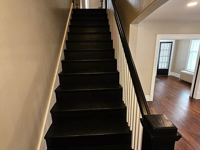 1206 Terrace St #2 — Photo 15