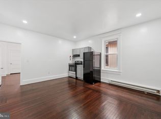 4928 Walnut St FLOOR 2, Philadelphia, PA 19139