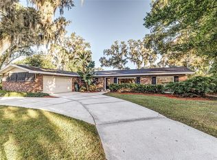528 Laurel Ln, Lakeland, FL 33813