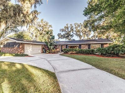 528 Laurel Ln, Lakeland, FL, 33813