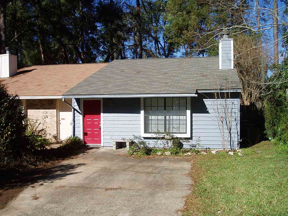 1st image of 1524 Merry Oaks Ct