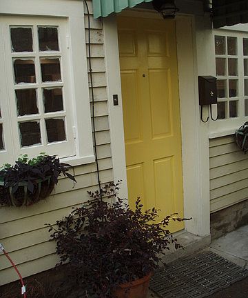 2nd image of 1737 Broadway St